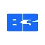 B3图标